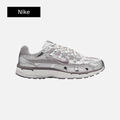 Nike Wmns P-6000 'Platinum Violet'