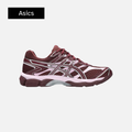 ASICS Gel Cumulus 16 'Port Royal Pink'