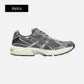 Asics Gel 1130 'Clay Grey Pure Silver'
