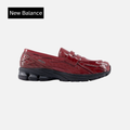 New Balance 1906L 'Red Croc'