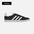 Adidas Gazelle 'Black'