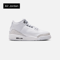 Air Jordan 3 Retro GS 'Pure Money' 2025