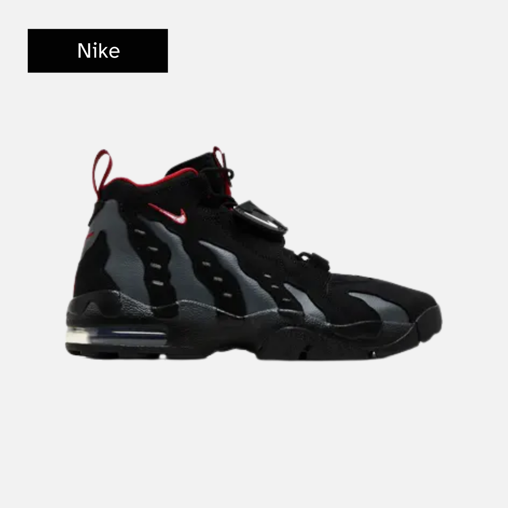 Nike Air DT Max '96 'Falcons'