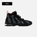 Nike Air DT Max '96 'Falcons'