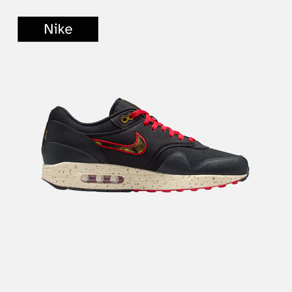 Nike Air Max 1 City Connect 'Pirates'