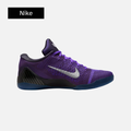 Nike Kobe 9 Elite Low Protro 'Moonwalker' 2025