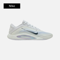 Nike Wmns A'One 'OG Pearl'