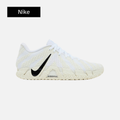 Nike Ja 3 'Coconut Milk'