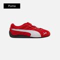 Puma Wmns Speedcat Go 'For All Time Red White'