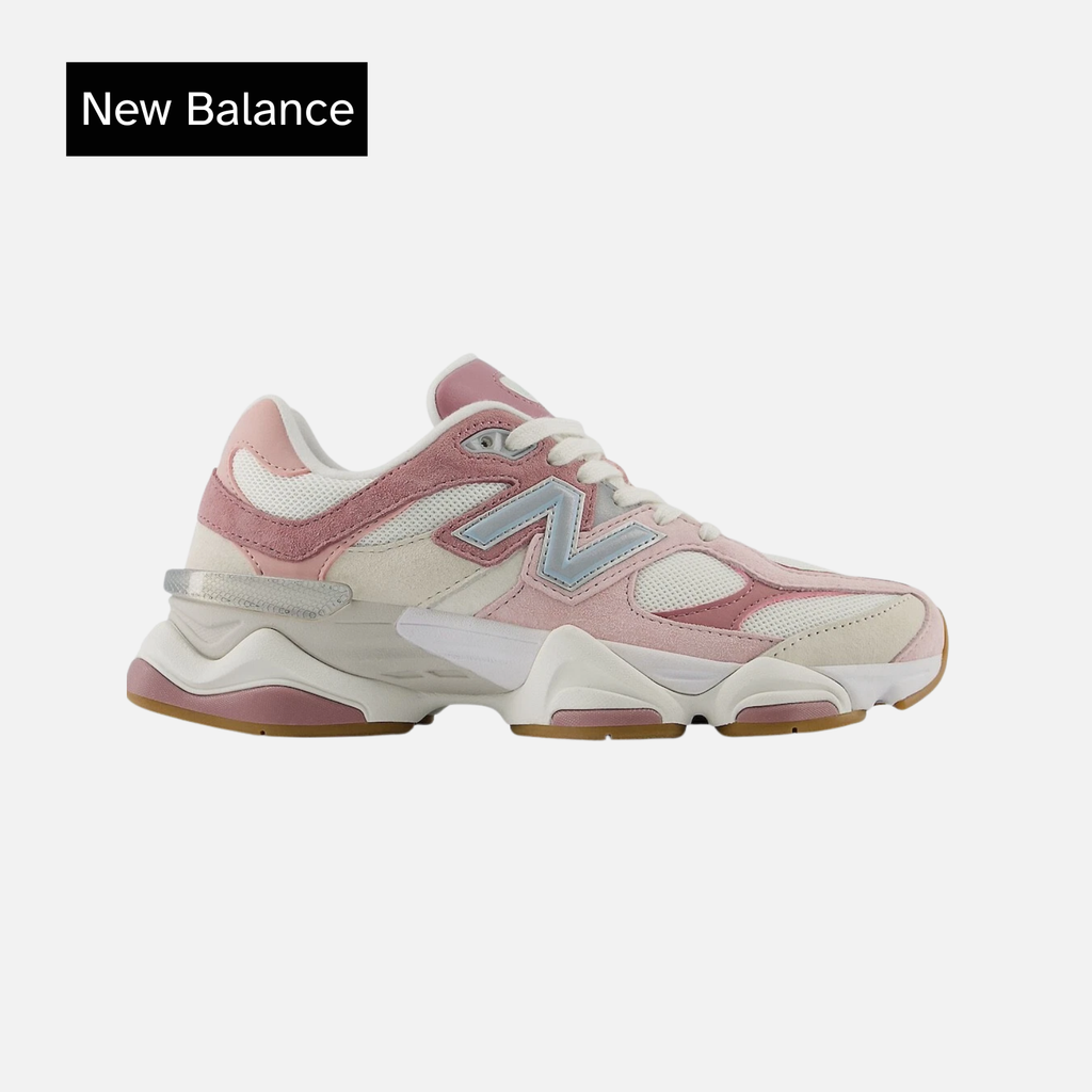 9060 'Rose Pink'