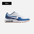 Nike Air Max LTD 3 'White Coastal Blue'