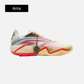 Anta Kai 3 'Chinese New Year'