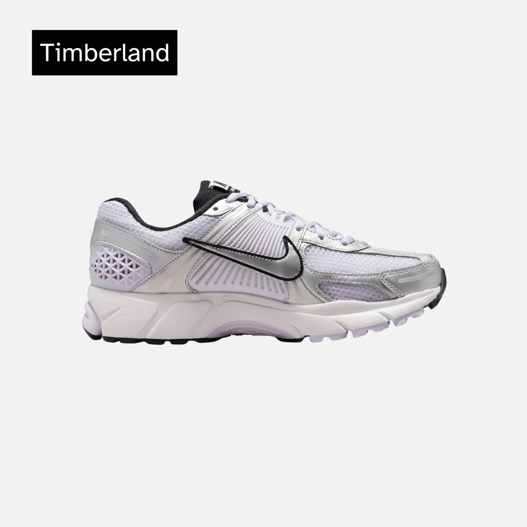 Wmns Air Zoom Vomero 5 'Barely Grape'