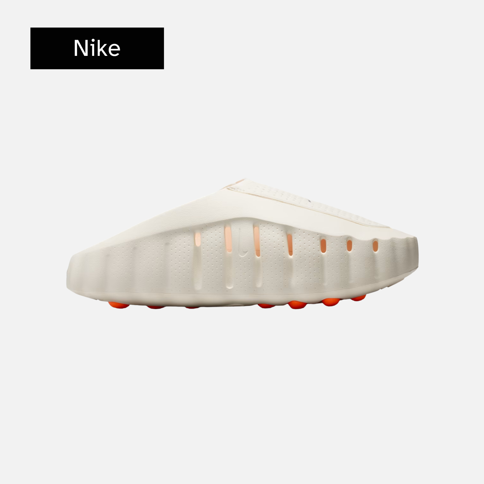 Nike Mind 001 'Sail'