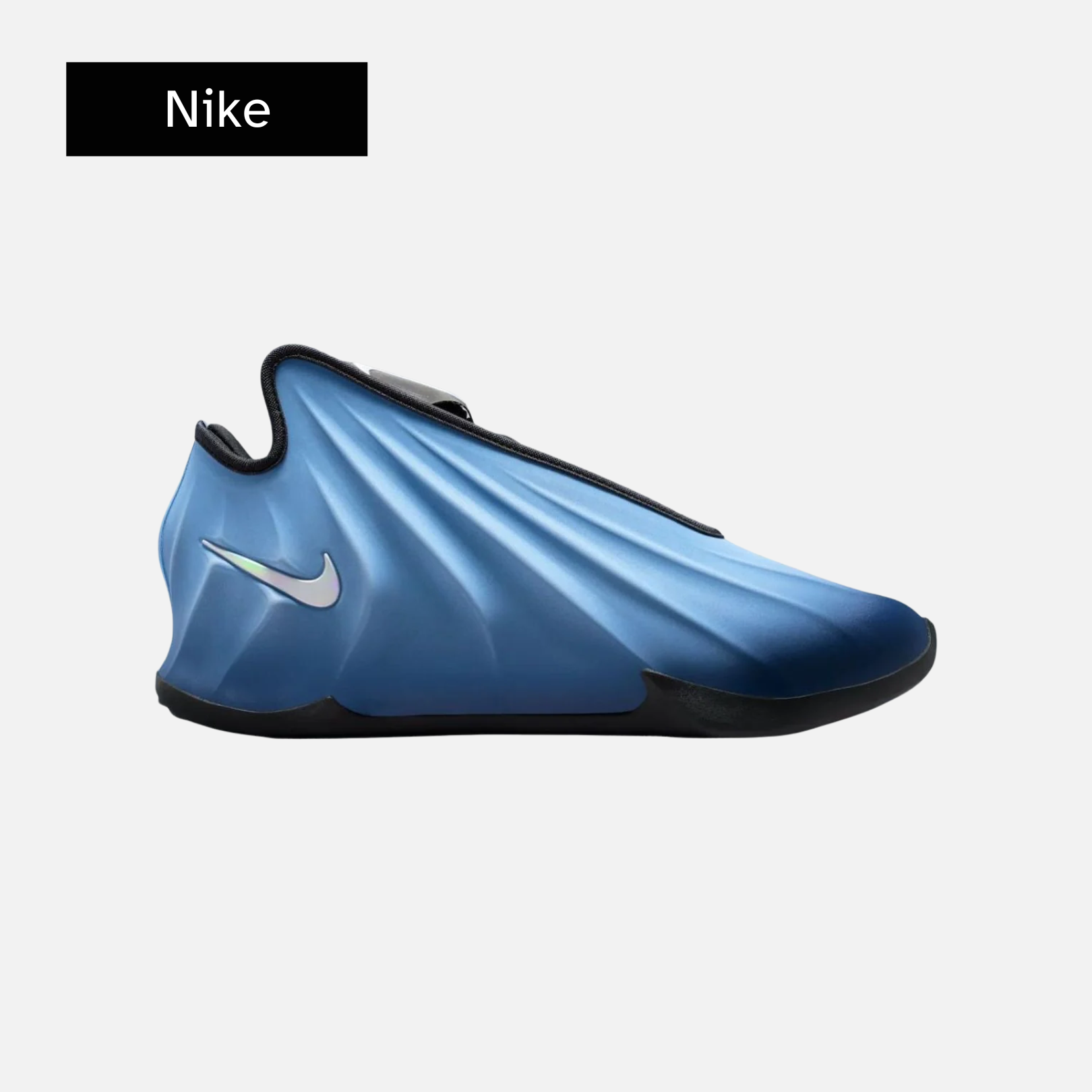 Nike GT Future 'Valor Blue'