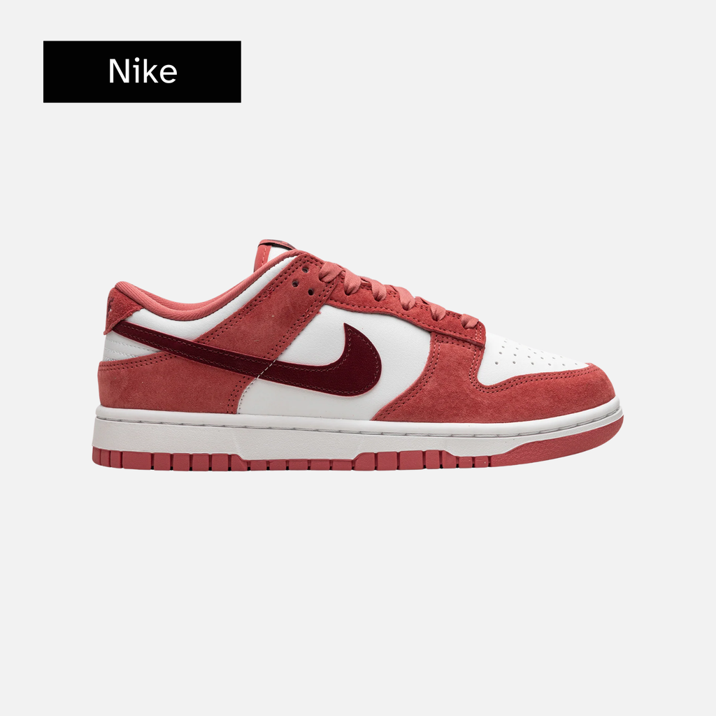 Nike Wmns Dunk Low 'Valentine's Day 2024'