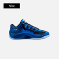 Nike KD 18 'International Blue'