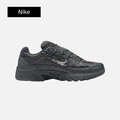 Nike P-6000 PRM 'Iron Grey Metallic Silver'