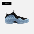 Nike Air Foamposite One 'Psychic Blue'