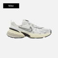 NikeV2K Run Wmns 'Summit White'