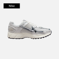 Nike Wmns Air Zoom Vomero 5 'Photon Dust Metallic Silver'