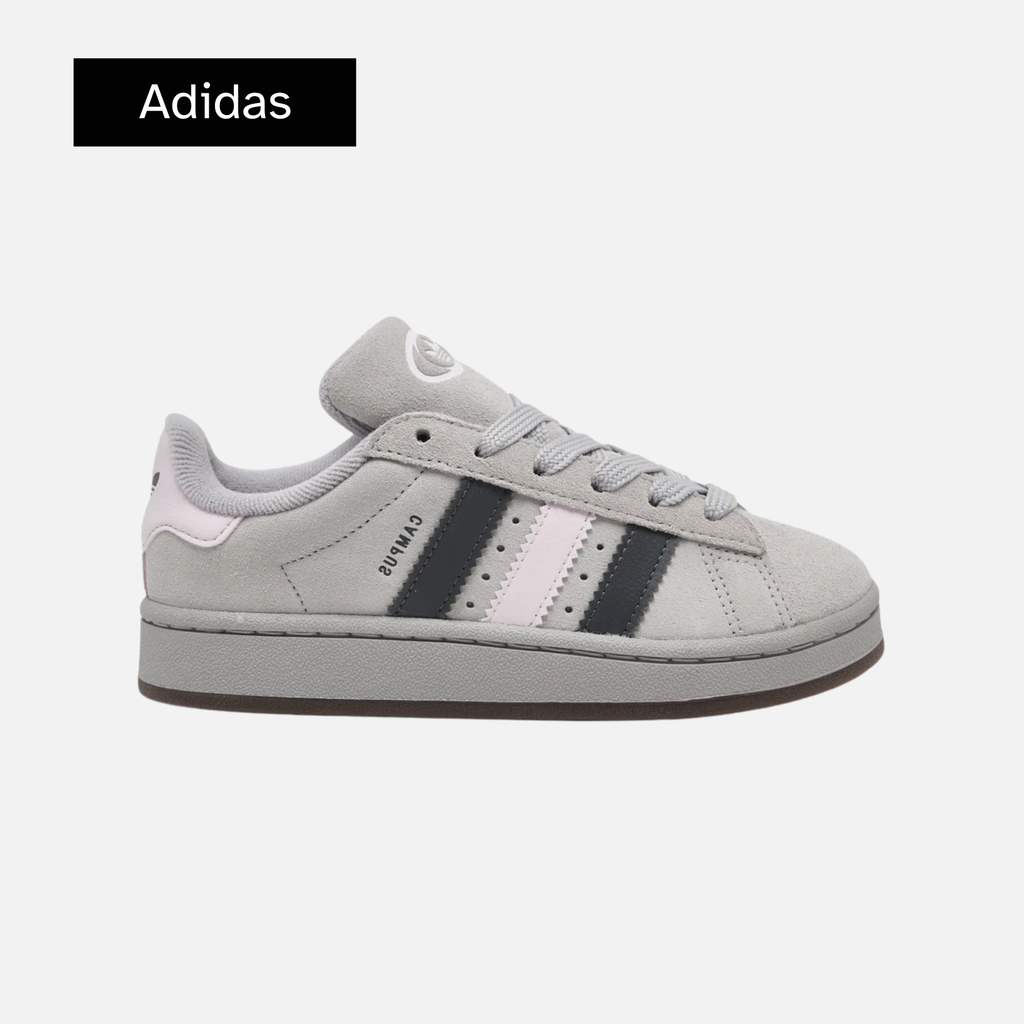 adidas Originals Campus 00s Junior