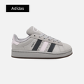 adidas Originals Campus 00s Junior