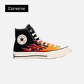 Converse Chuck 70 High 'Fire'