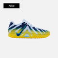 Nike Ja 3 'Murray State'
