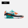 Nike Air Max 90 'Miami Dolphins'