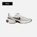 Nike Wmns V2K Run SE 'White Black Team Red'