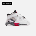 Air Jordan 8 Retro TD 'Bugs Bunny' 2025
