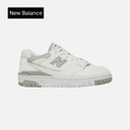 New Balance Wmns 550 'Rain Cloud'