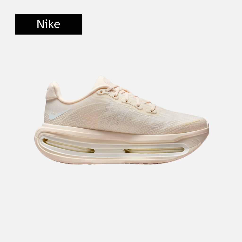 Nike Wmns Vomero Premium 'Chalk'
