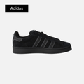 Adidas Campus 00s 'Black White Contrast Stitching'