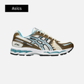 ASICS Gel Kayano 12.1 'Cream Stillwater'