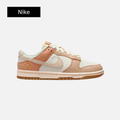 Nike Wmns Dunk Low SE 'Australia'