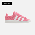 Wmns Campus 00s 'Pink Fusion'