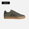 Adidas Daily 4.0 'Olive Strata Gum'