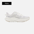 HOKA Wmns Kawana 2 'White Nimbus Cloud'