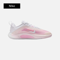 Nike A'One GS '#1 Draft Pick'