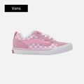 Vans Knu Skool Checkerboard