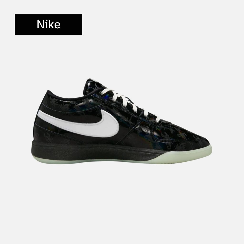 Nike Book 1 'Scorpion'