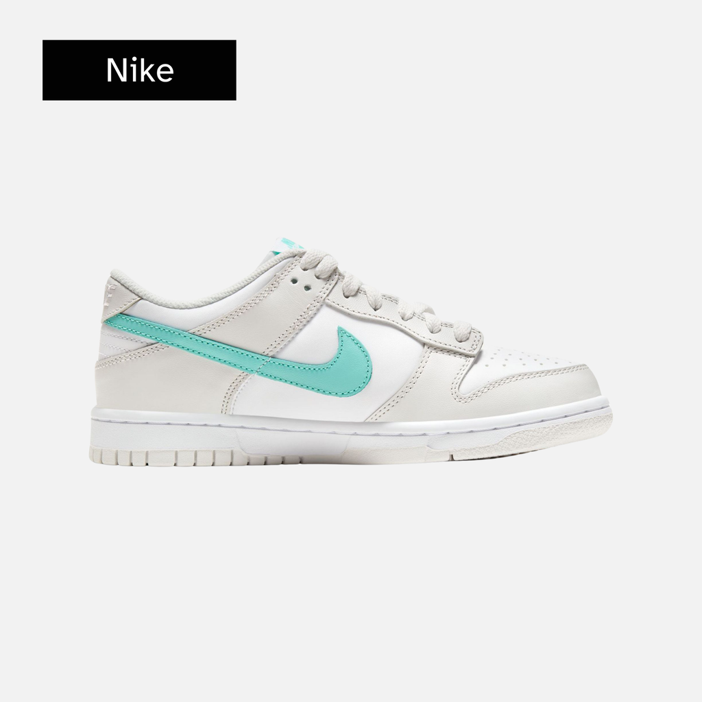 Nike Dunk Low GS 'Tropical Twist'