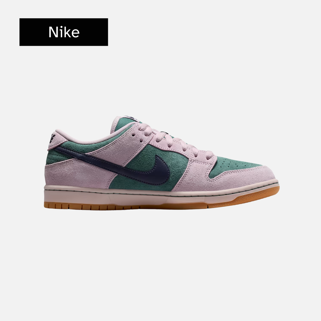 Nike Dunk Low SB 'Mineral Slate'
