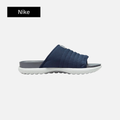 Nike Asuna 2 Next Nature Slide 'Midnight Navy'