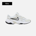 Nike AL8 Wmns 'Summit White Black'