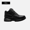 Nike Air Max Goadome Premium 'Black Off Noir'