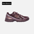 New Balance 740 'Classic Crimson Deep Plum' Wmns