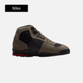 Nike Baltoro QS 'Olive Khaki'